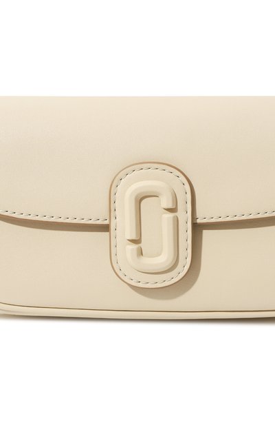 Сумка the clover  MARC JACOBS (THE), арт. 2P4HSH035H02, фото 3