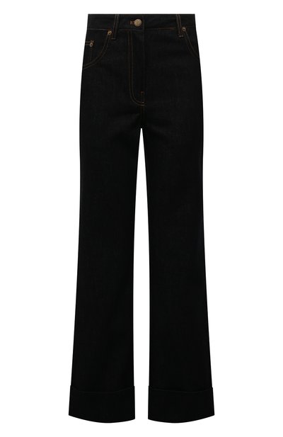 Джинсы LVIR, арт. LV22F-PT02B, фото 1