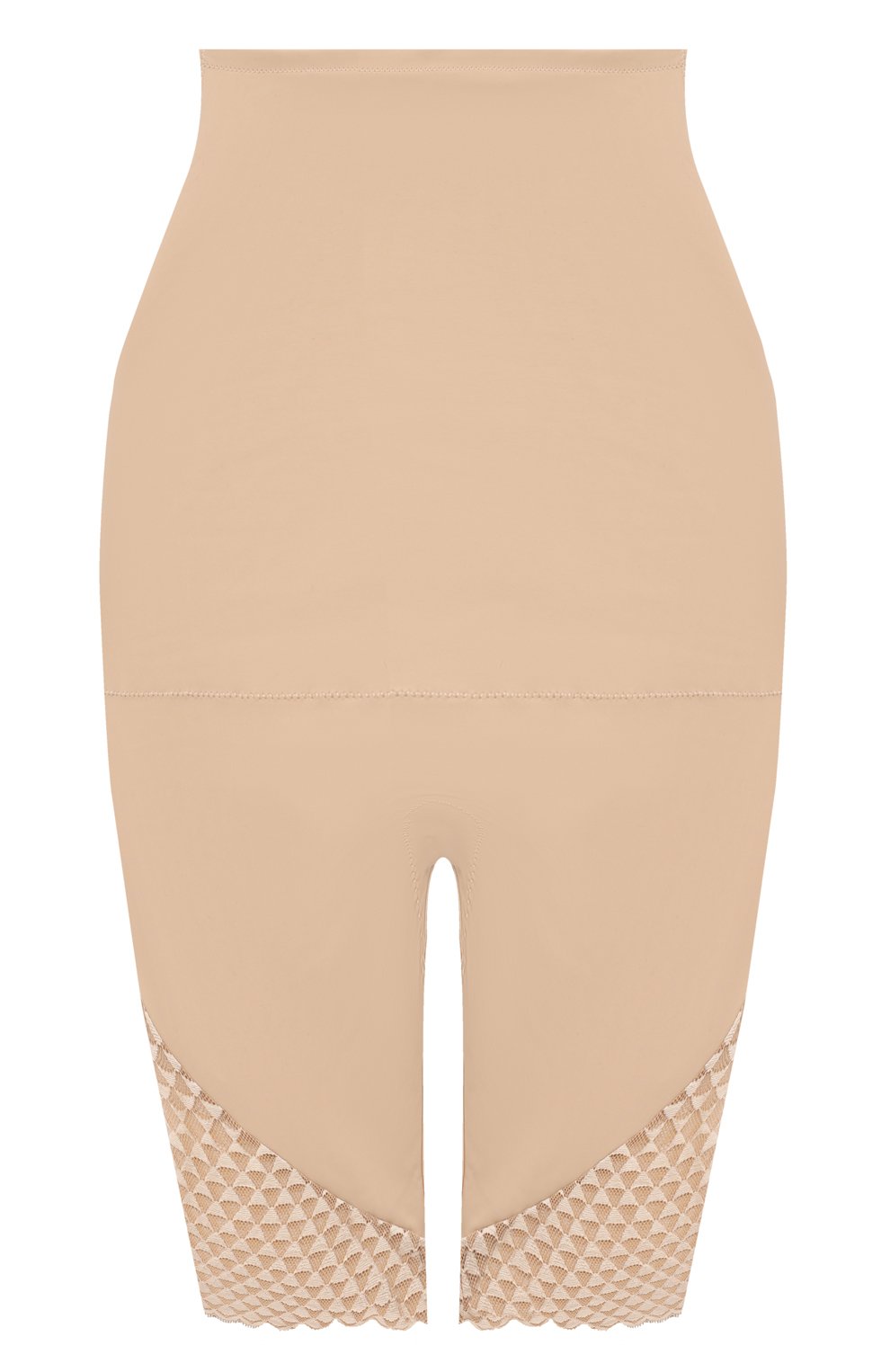 Утягивающие трусы SIMONE PERELE, арт. 19Y671, фото 1