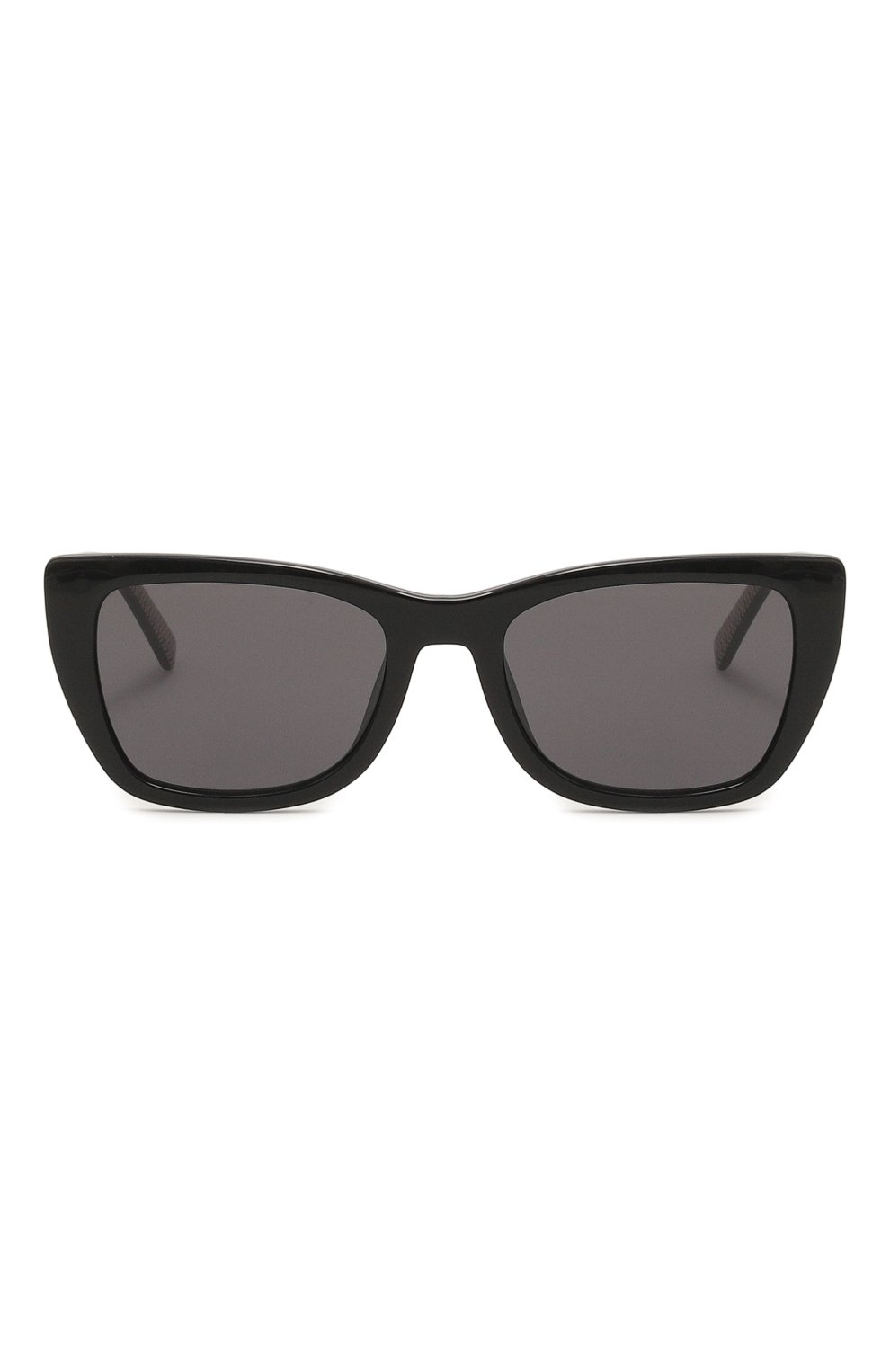 Солнцезащитные очки M MISSONI, арт. MMI0157 807, фото 4