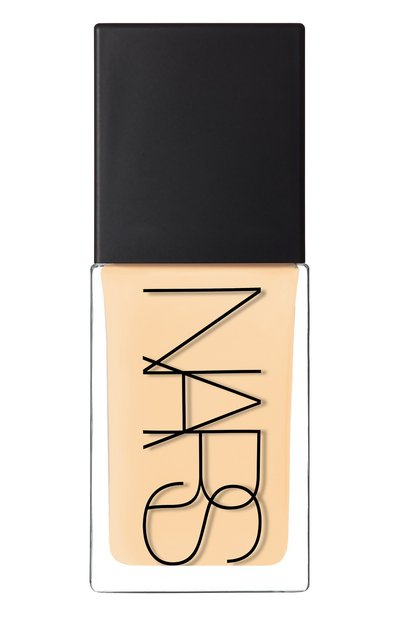 Женское светоотражающее тональное средство light reflecting foundation, deauville (30ml) NARS, арт. 34502174NS