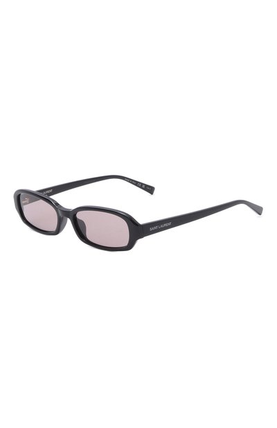 Женские солнцезащитные очки SAINT LAURENT, арт. SL 872 ERIN 002