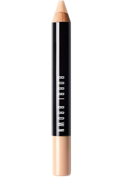 Женский мультифункциональный карандаш-корректор, оттенок extra light BOBBI BROWN, арт. EA5J-05