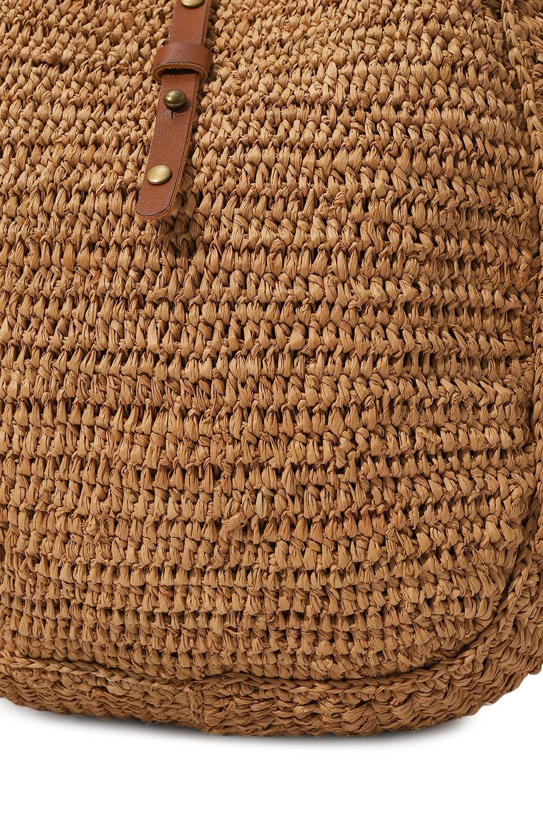 Сумка-тоут sam SANS-ARCIDET, арт. SAM BAG S24 M, фото 3