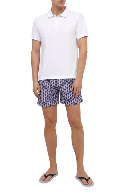 Плавки-шорты BALMAIN, арт. BWB640060, фото 2