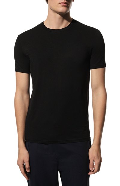 Комплект из двух футболок DSQUARED2, арт. DCX200050, фото 3