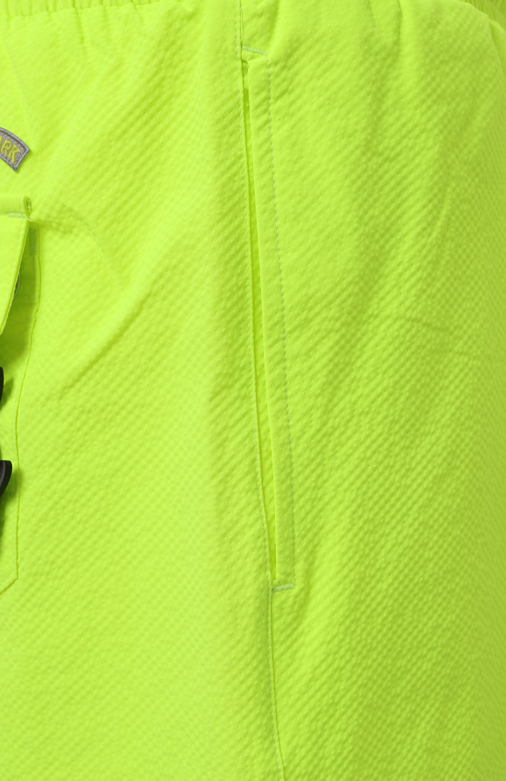 Плавки-шорты PAUL&SHARK, арт. 25415038, фото 4