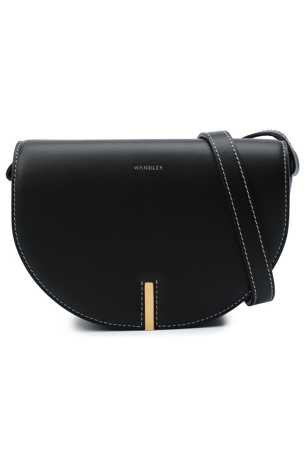 Сумка nana WANDLER, арт. NANA BAG, фото 5