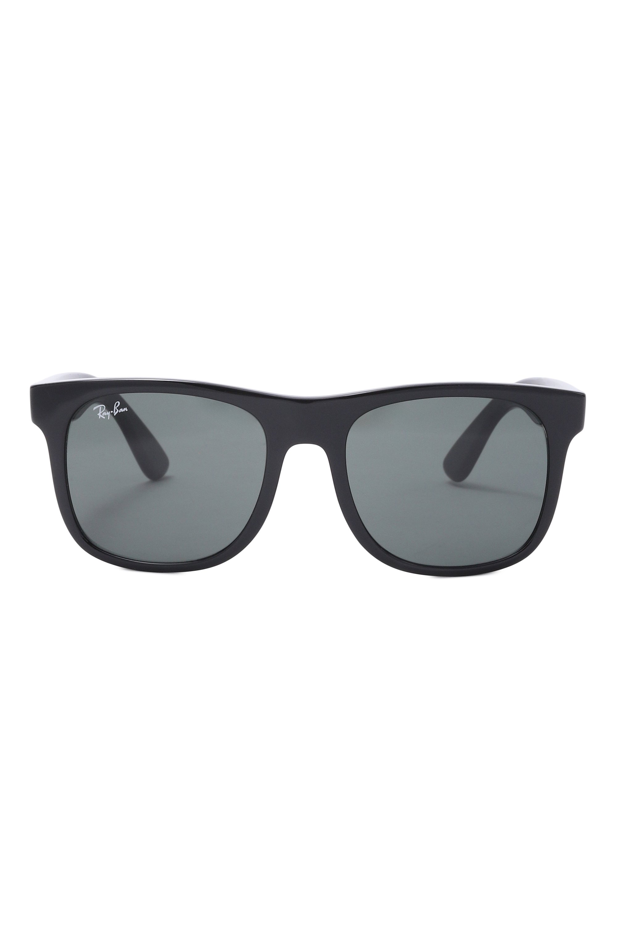Солнцезащитные очки RAY-BAN, арт. 9069S-100/71, фото 2