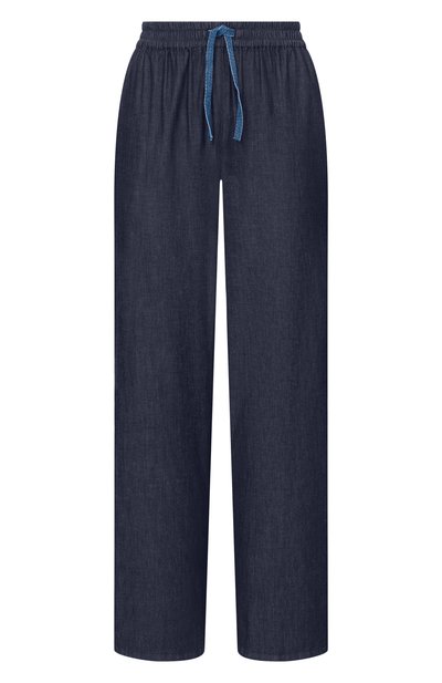 Женские джинсы EMPORIO ARMANI, арт. EW004102/AF21075