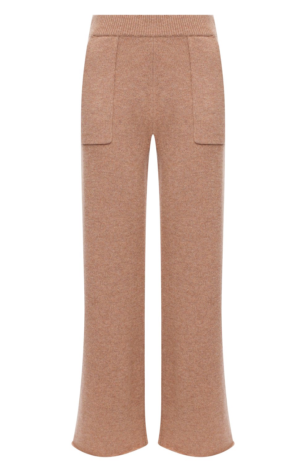 Кашемировые брюки NOT SHY, арт. 3701032C, фото 1