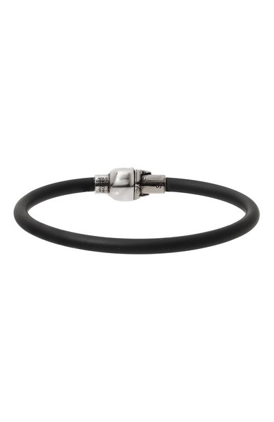 Браслет ALEXANDER MCQUEEN, арт. 705846 1AAIK, фото 3