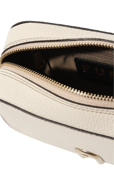 Сумка furla primula mini FURLA, арт. WB00667/BX0176, фото 5