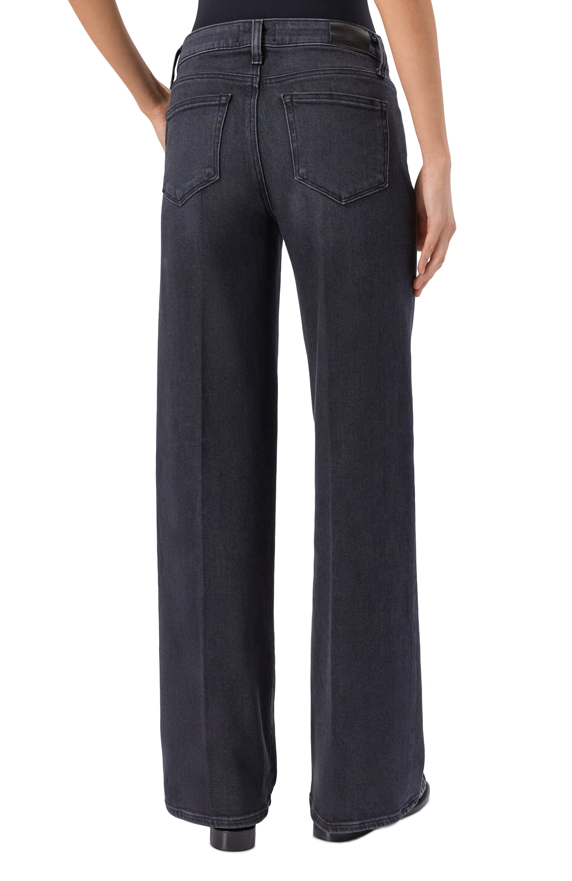 Джинсы tatum PAIGE, арт. 1J87K48-C820, фото 4