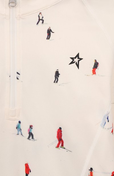 Водолазка PERFECT MOMENT, арт. K6000073/1981, фото 3