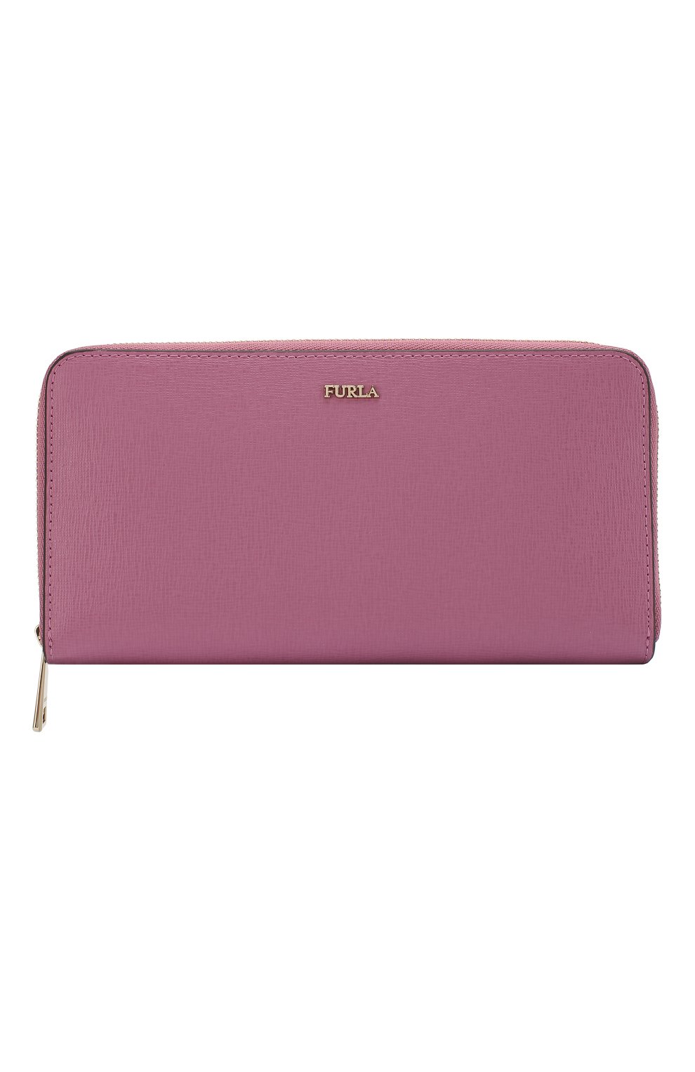 Кожаный кошелек babylon FURLA, арт. PS52/B30, фото 1