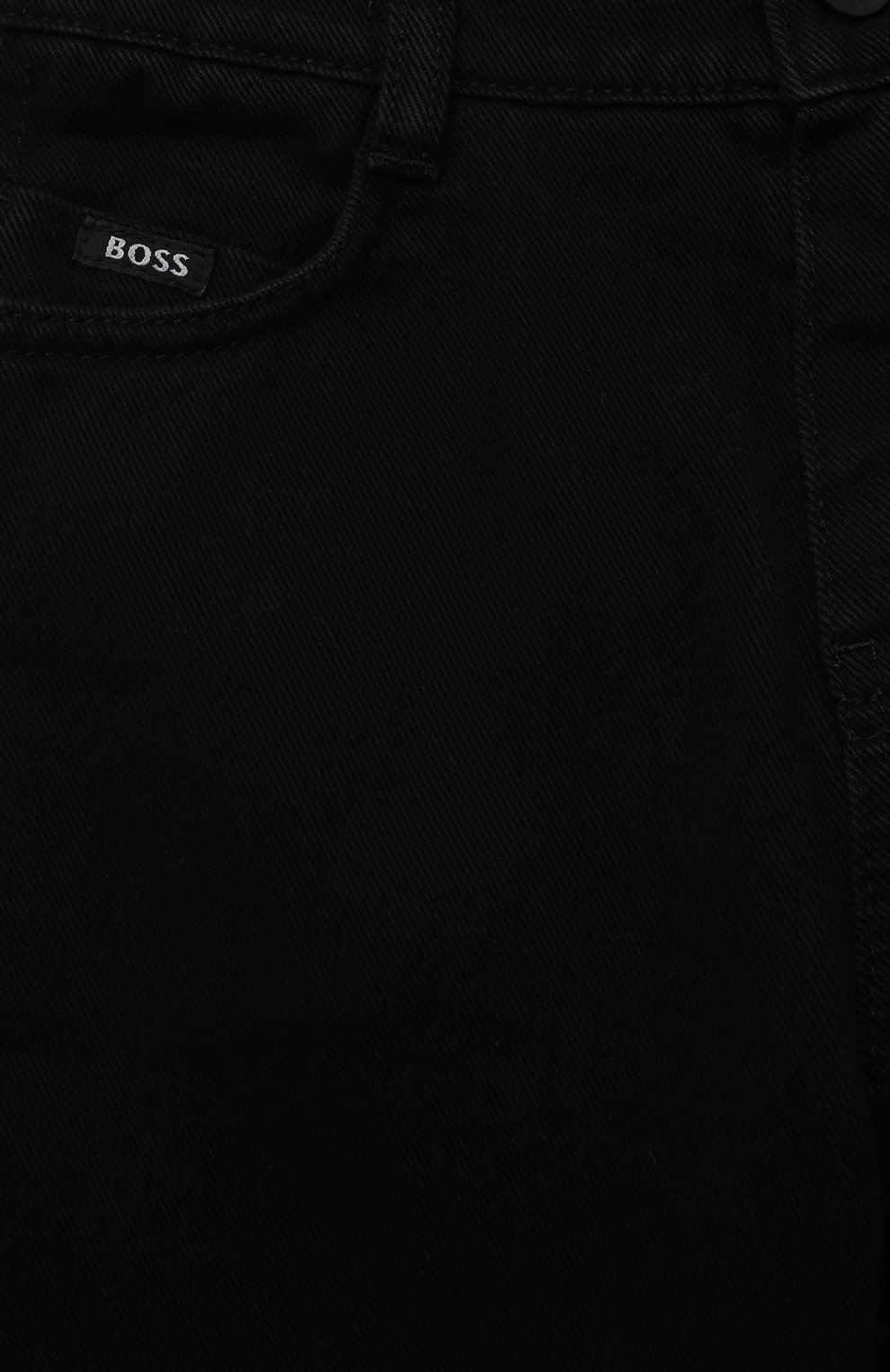Джинсы BOSS, арт. J51158, фото 3