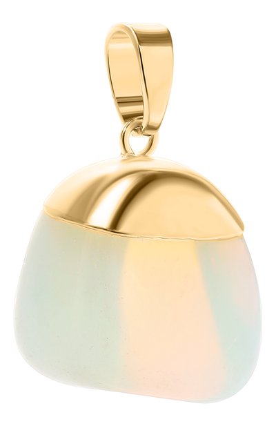 Подвеска CRYSTAL HAZE, арт. 0PALINE PENDANT-CLASSIC C0NNECT0R, фото 2