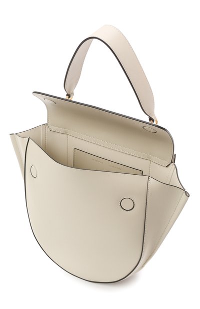 Сумка hortensia medium WANDLER, арт. H0RTENSIA BAG MEDIUM, фото 4