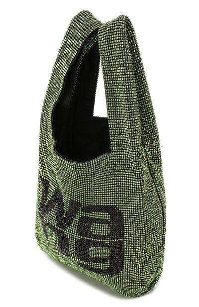 Сумка wangloc ALEXANDER WANG, арт. 20C219Y084, фото 4