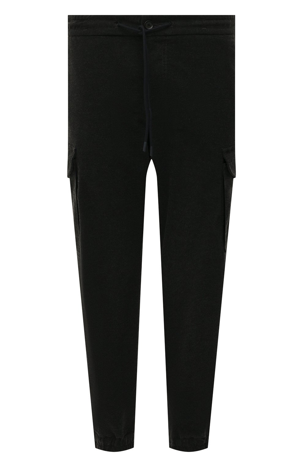 Джоггеры BOSS, арт. 50477540, фото 1