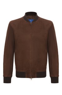 Темно-коричневый