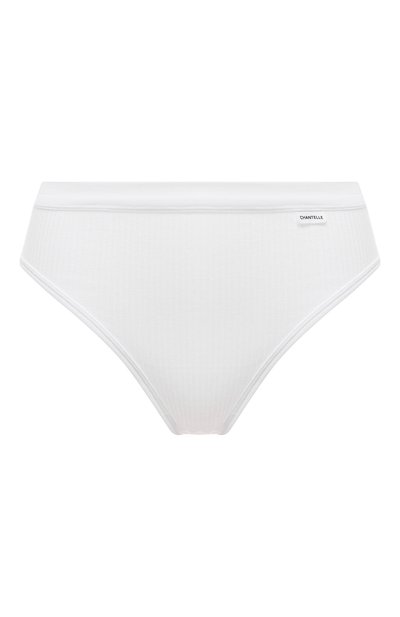 Женские трусы-слипы CHANTELLE, арт. C15P50