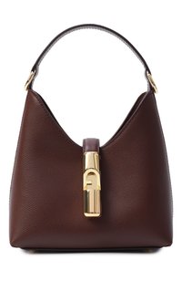 Те мно-коричневый