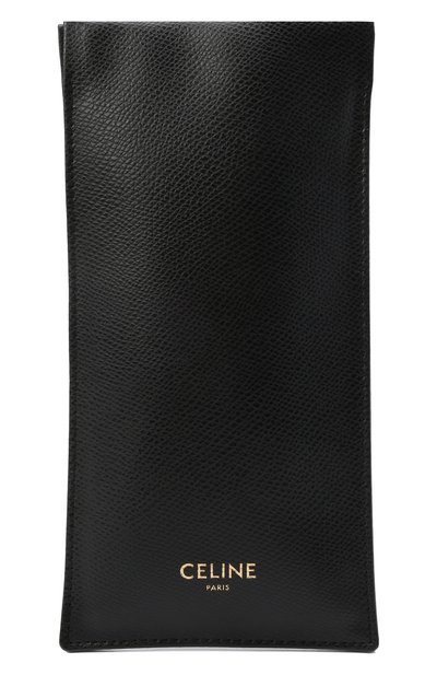 Солнцезащитные очки CELINE, арт. 4S192CPLB, фото 5