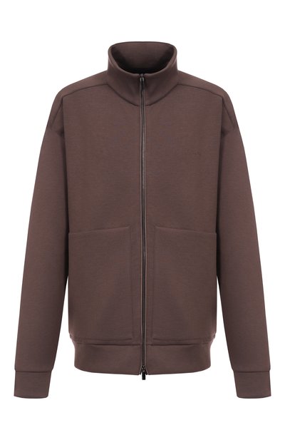 Мужской толстовка PAUL&SHARK, арт. 15311815/3XL-6XL