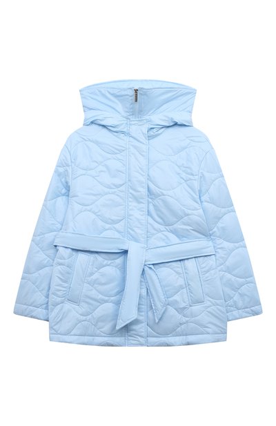 Куртка MONNALISA, арт. 17C103