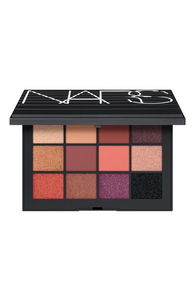 Палетка теней для век extreme effects NARS, арт. 0110NS, фото 1