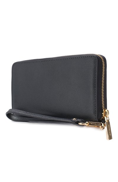 Портмоне jet set travel MICHAEL MICHAEL KORS, арт. 32T4GTVE3L, фото 2