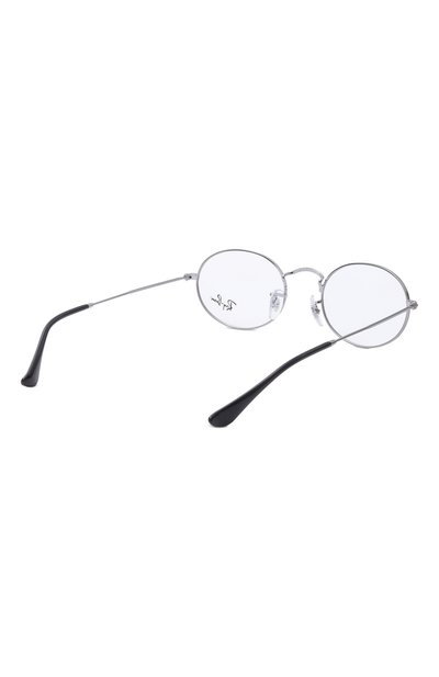 Оправа RAY-BAN, арт. 3547V-2502, фото 3