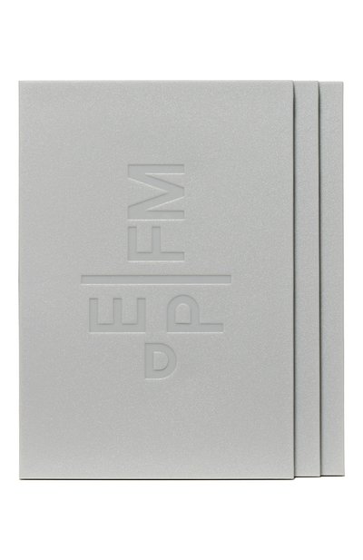 Ароматическая пластина jurassic flower rubber incense FREDERIC MALLE, арт. 3700135022546