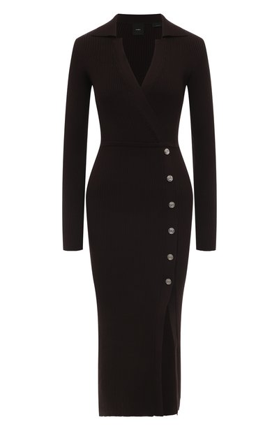 Платье PINKO, арт. 104033/A239, фото 1