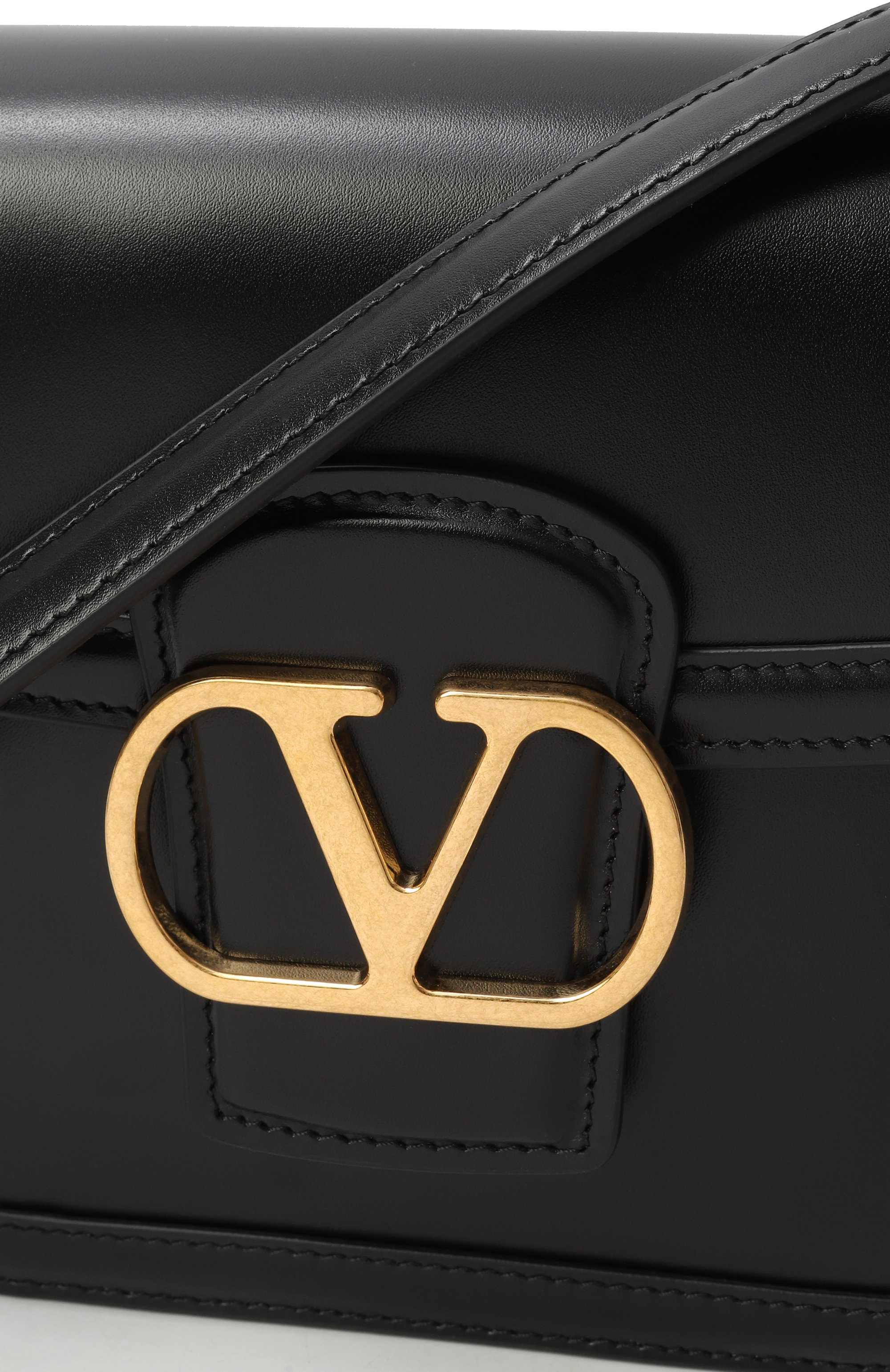 Сумка 9to5 VALENTINO, арт. 7W2B0R46/UHF, фото 3