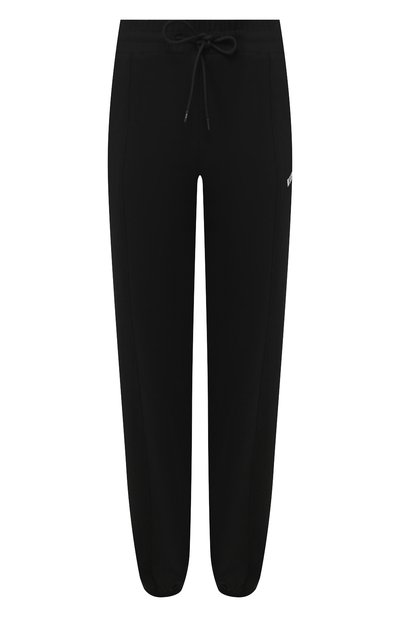 Женские джоггеры MSGM, арт. 2841MDP66 207299
