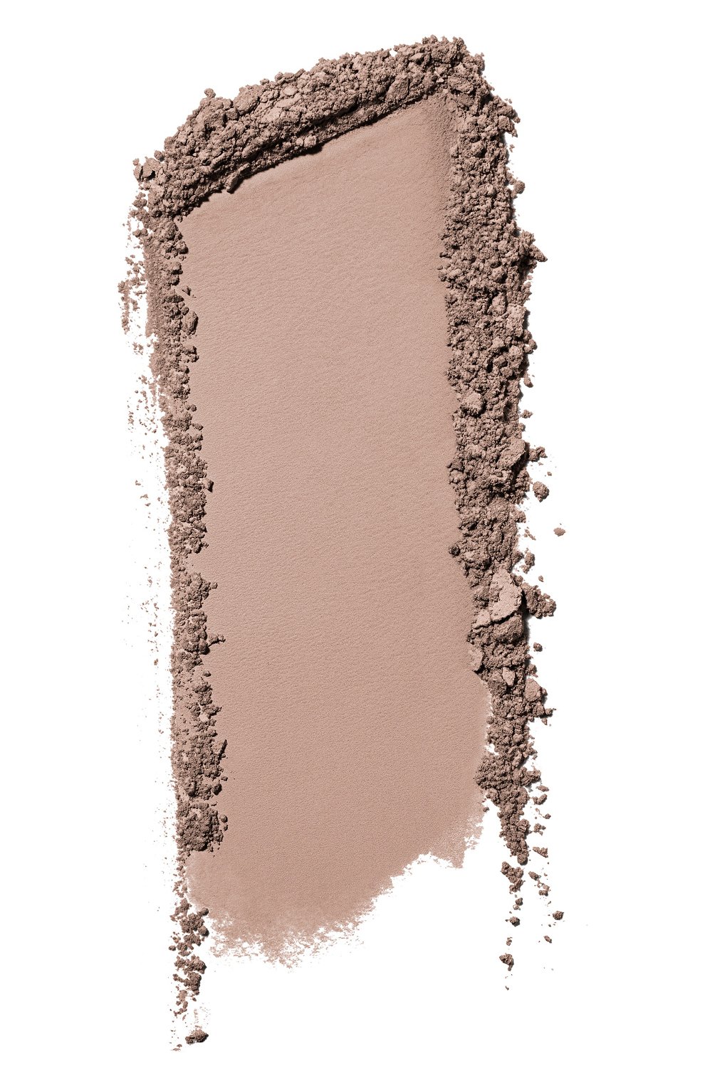 Монотени, оттенок kingston NARS, арт. 5315NS, фото 2