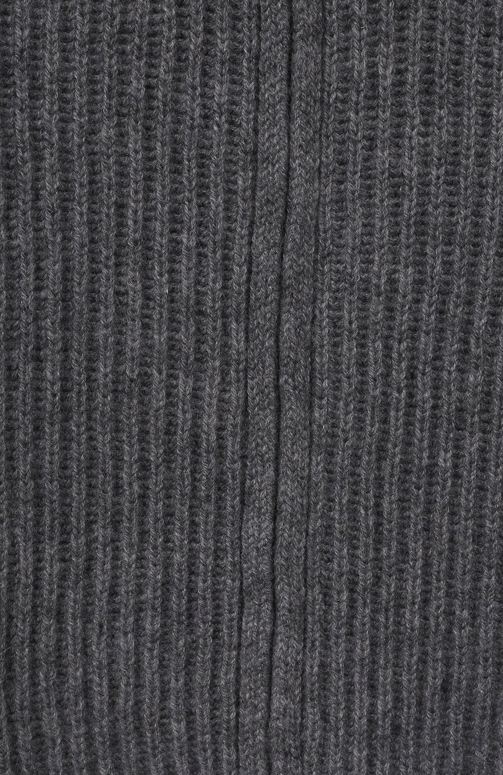 Кашемировая толстовка GIORGETTI CASHMERE, арт. MB2064/2A-6A, фото 3