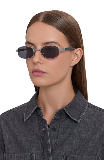 Солнцезащитные очки PROJEKT PRODUKT, арт. HM2 CWG, фото 3