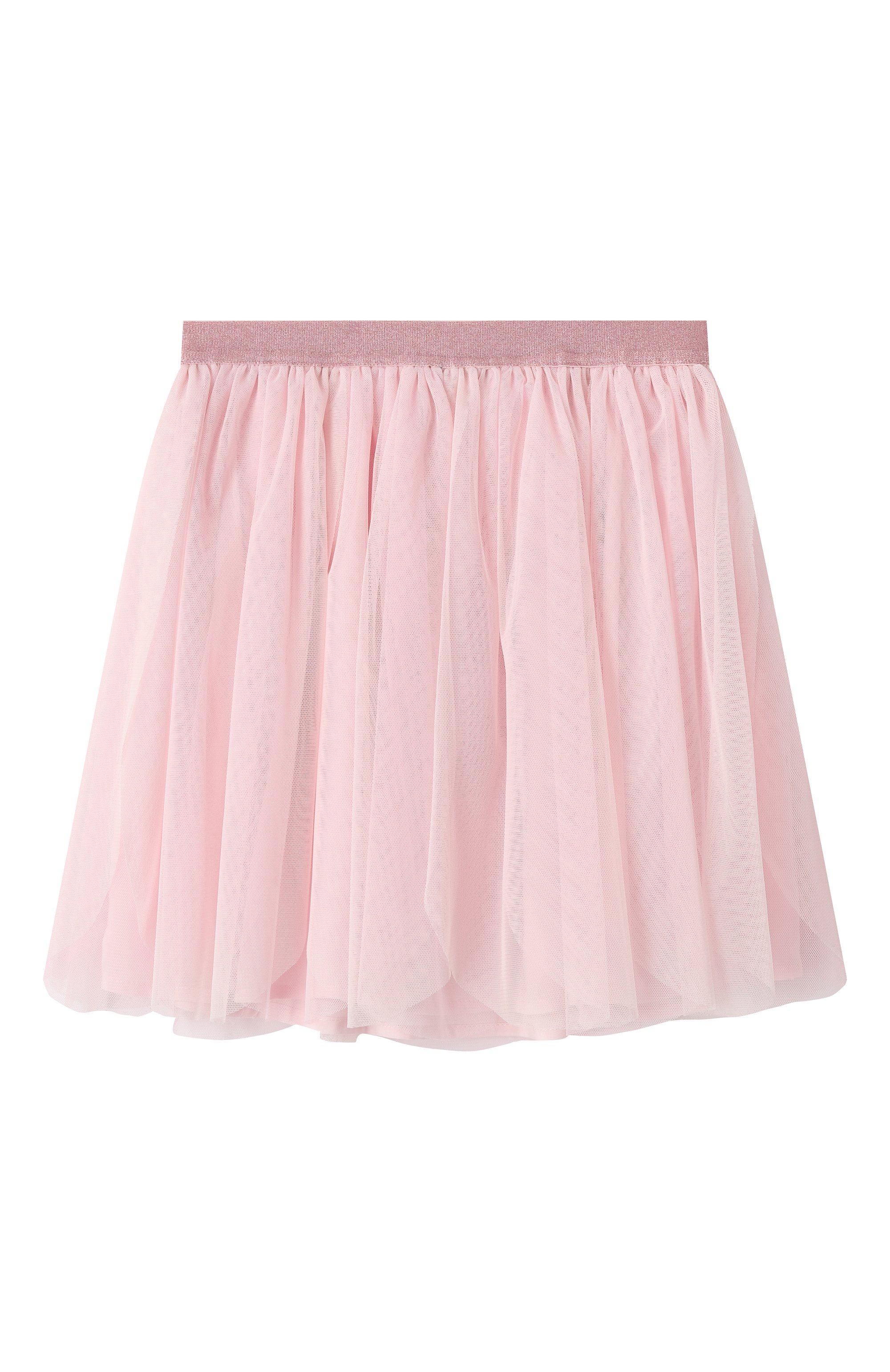 Юбка STELLA MCCARTNEY, арт. TW7A11, фото 1