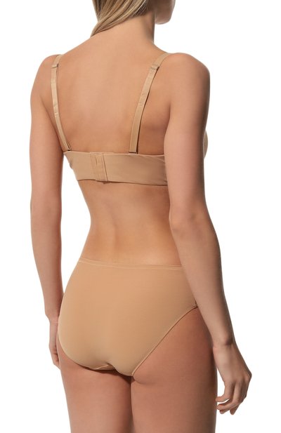 Трусы-слипы HANRO, арт. 071457, фото 3