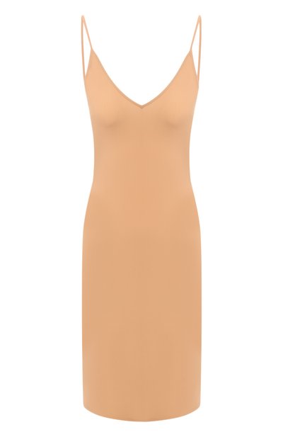 Женское платье JIL SANDER, арт. JSCQ705045-WQ477108