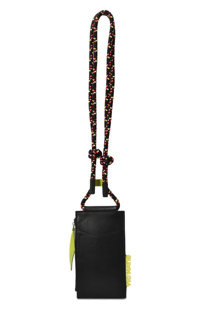 Сумка amy VIC MATIE, арт. 1D0320T_999BHAB794, фото 1