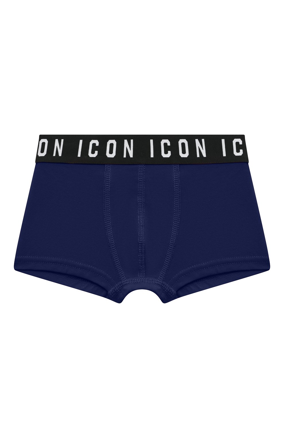 Комплект из двух боксеров DSQUARED2, арт. DQ1086/D008J, фото 5