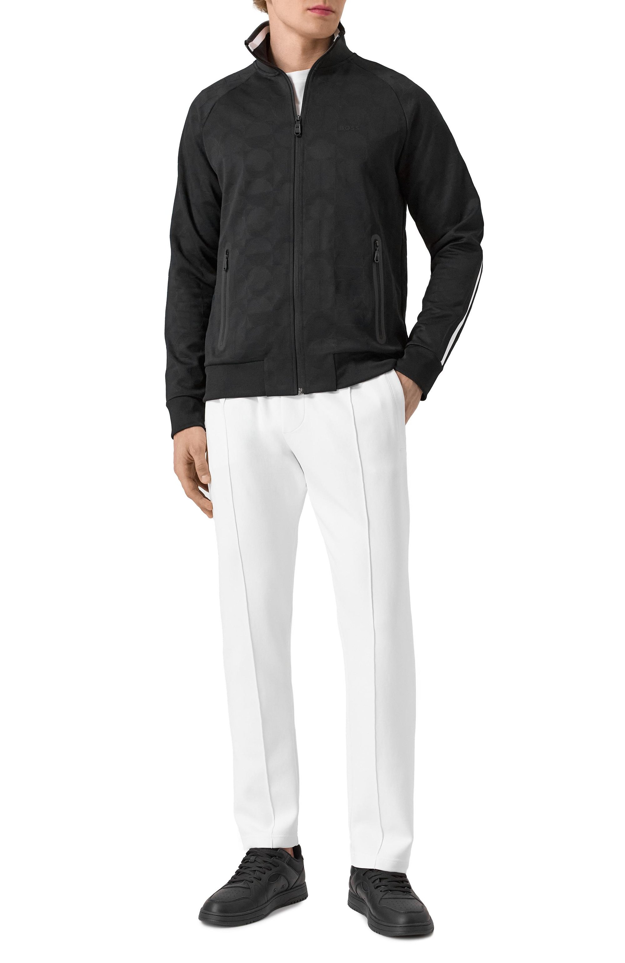 Брюки PAUL&SHARK, арт. 25411828/3XL, фото 2