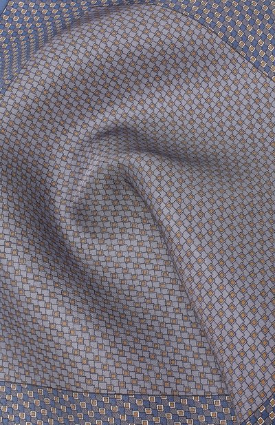 Комплект из галстука и платка BRIONI, арт. 08A900/08477, фото 5