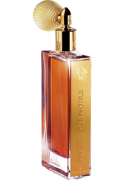 Парфюмерная вода angelique noire (75ml) GUERLAIN, арт. G010315, фото 1