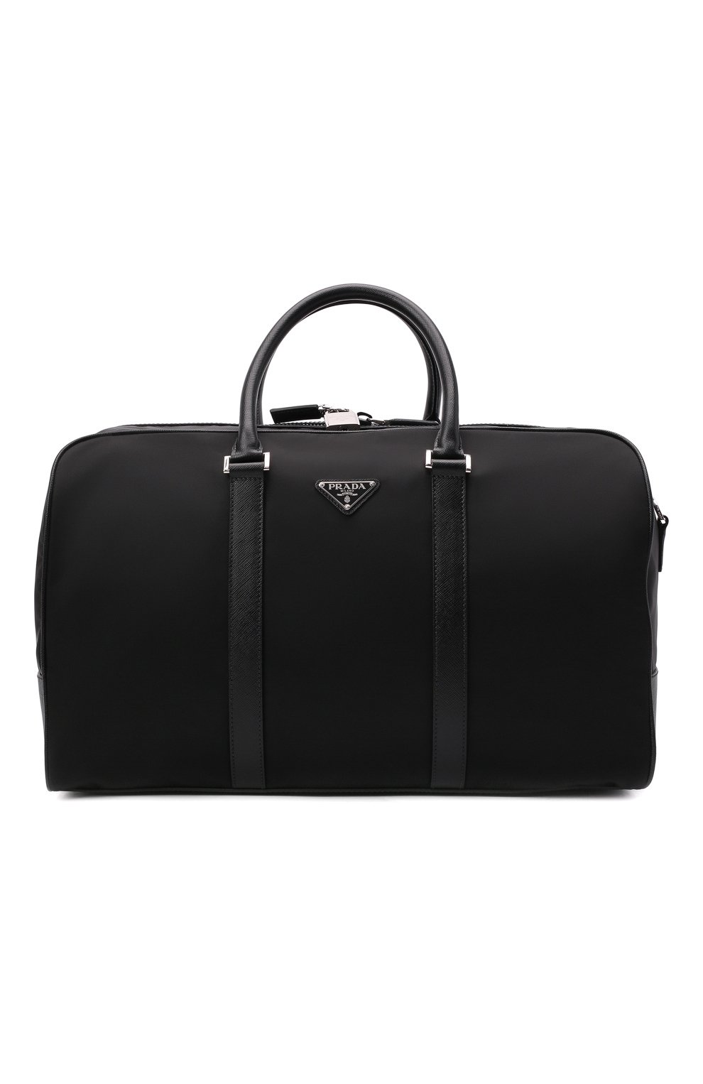 Спортивная сумка PRADA, арт. 2VC014-2DMH-F0002-SOO, фото 1